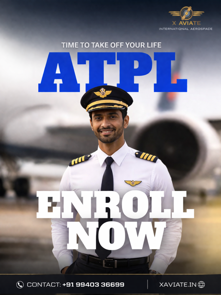 ATPL