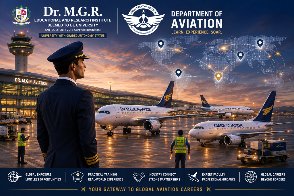 Aviation graduate exploring international career opportunities in global airlines, airports, and aviation hubs such as the UAE, Singapore, and Malaysia.