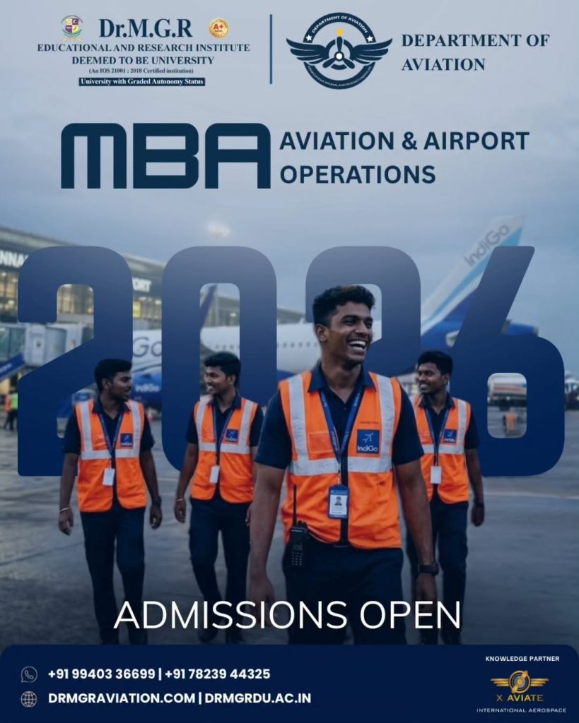 mba