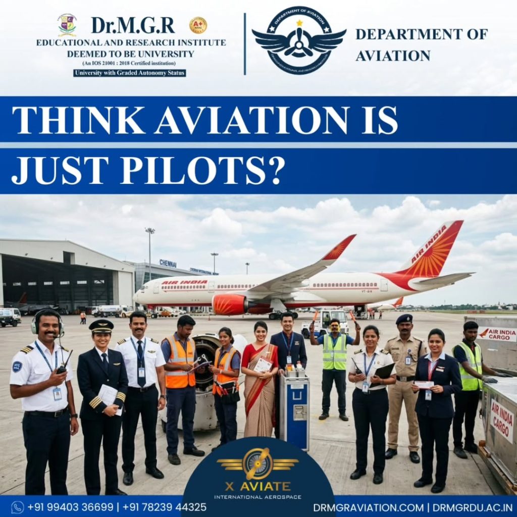 aviation
