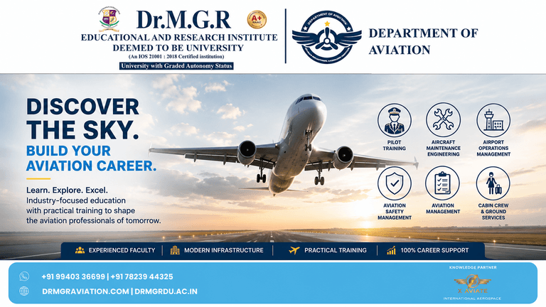 Aviation Digital Twin: Revolutionizing the Future of Smart Aviation