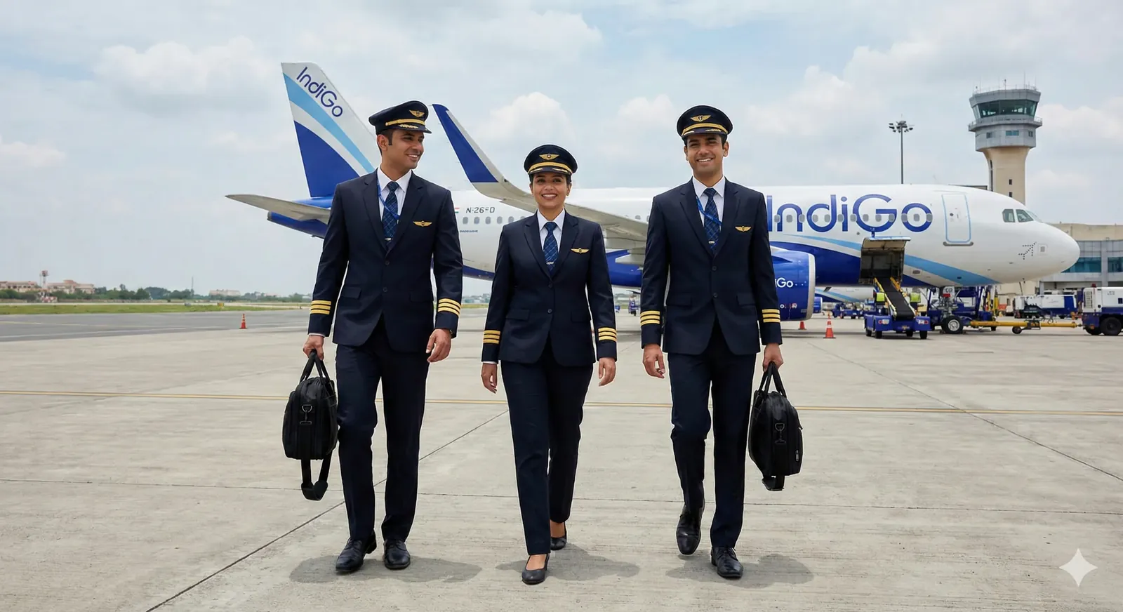 Dr. M.G.R. Aviation Academy