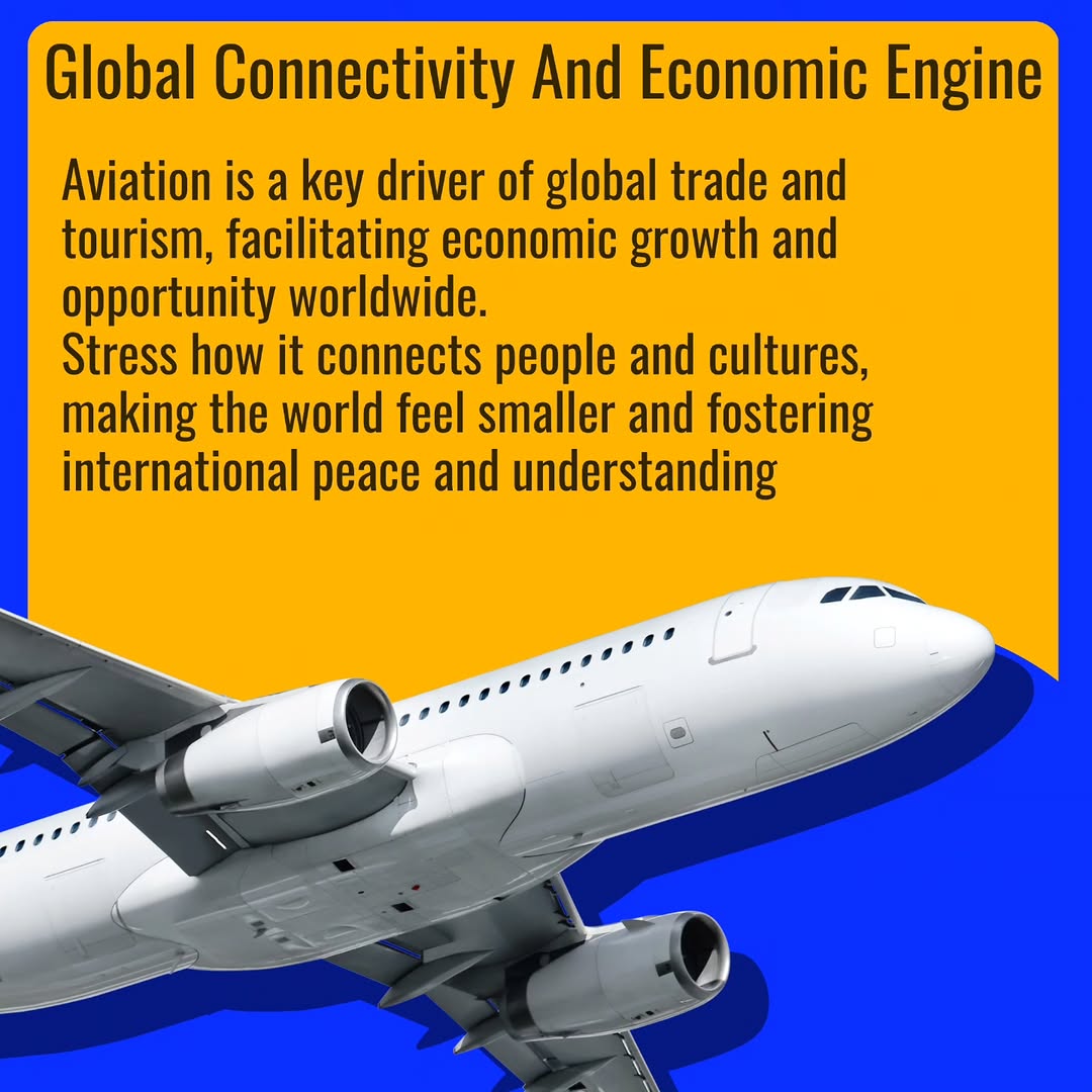 Building Future Aviation Professionals at Dr MGR Aviation Academy