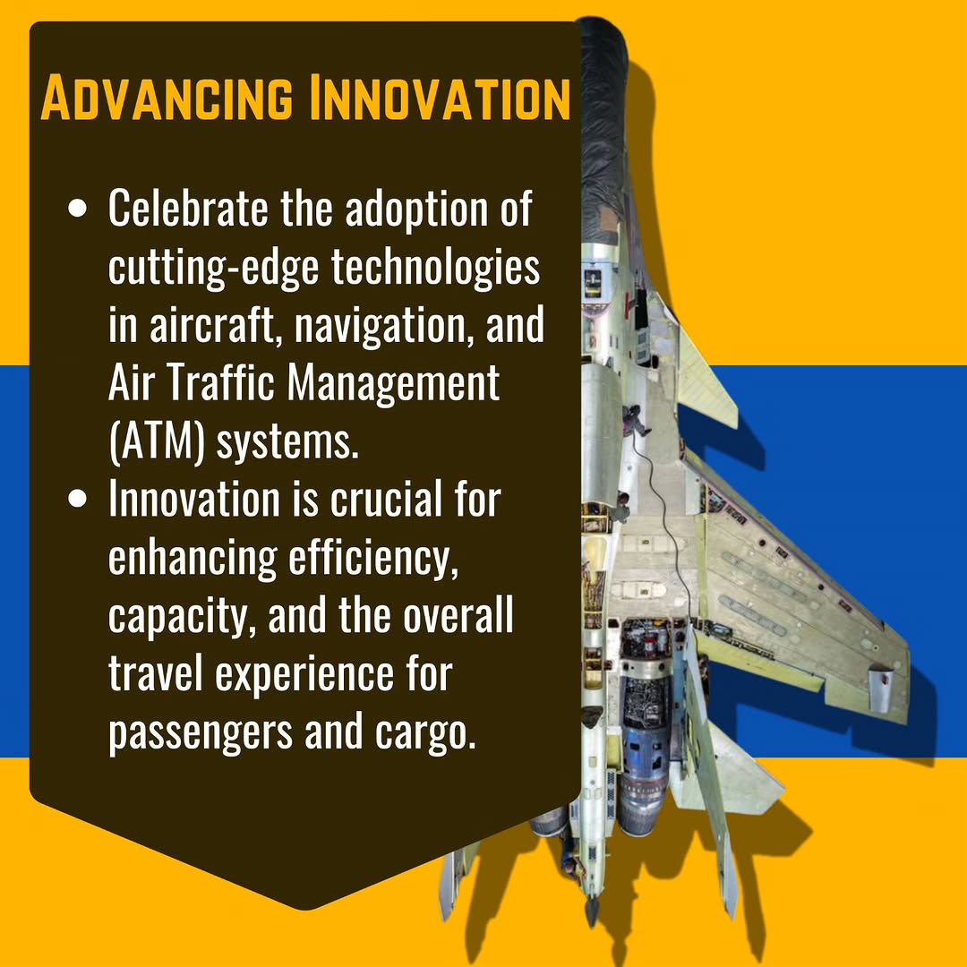 Building Future Aviation Professionals at Dr MGR Aviation Academy