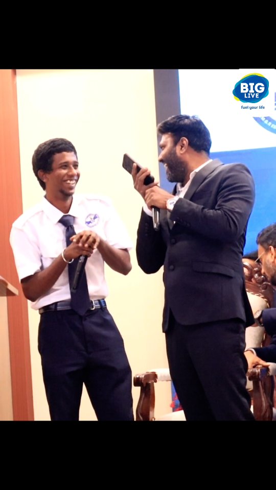 Campus Life and Events at Dr MGR Aviation Academy