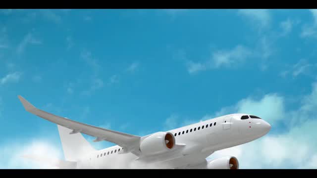 Inside Dr MGR Aviation Academy: Excellence in Aviation Training