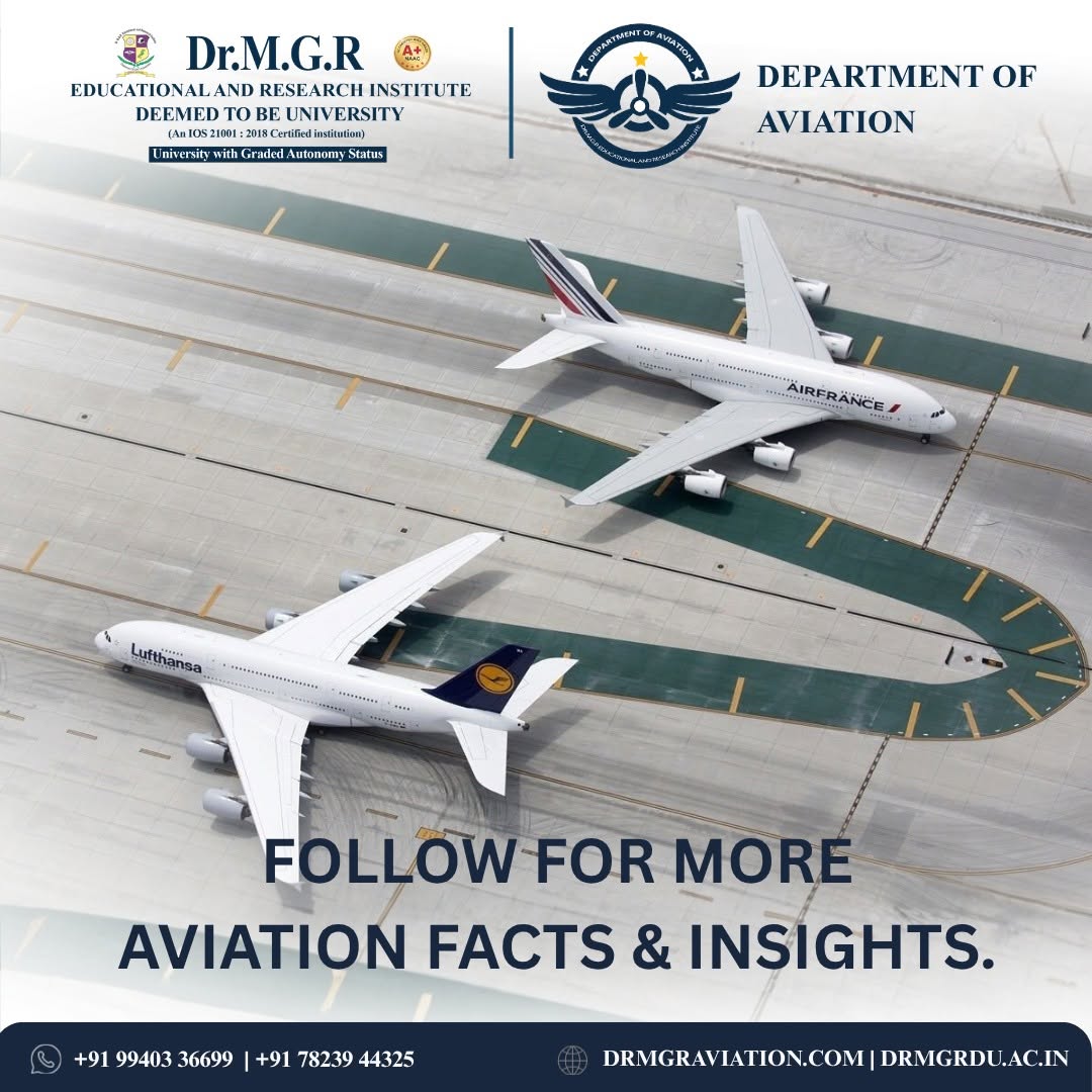 Wet Lease vs Dry Lease: Aircraft Leasing Explained