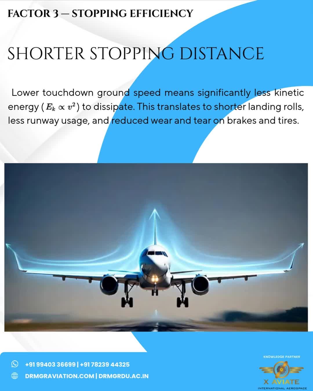 Why Pilots Land Facing the Wind: An Aviation Science Breakdown