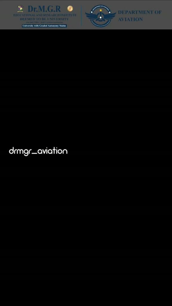 Why Global Aviation Recruits Skilled Professionals Over Graduates