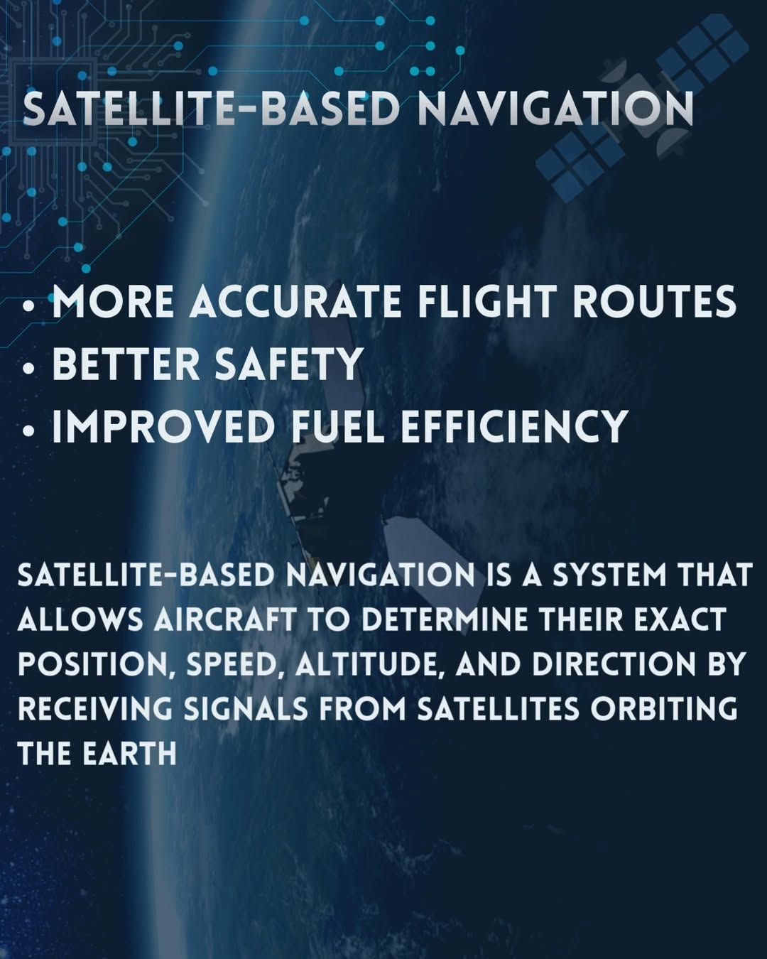 Future of Aviation Tech at Dr MGR Aviation Academy