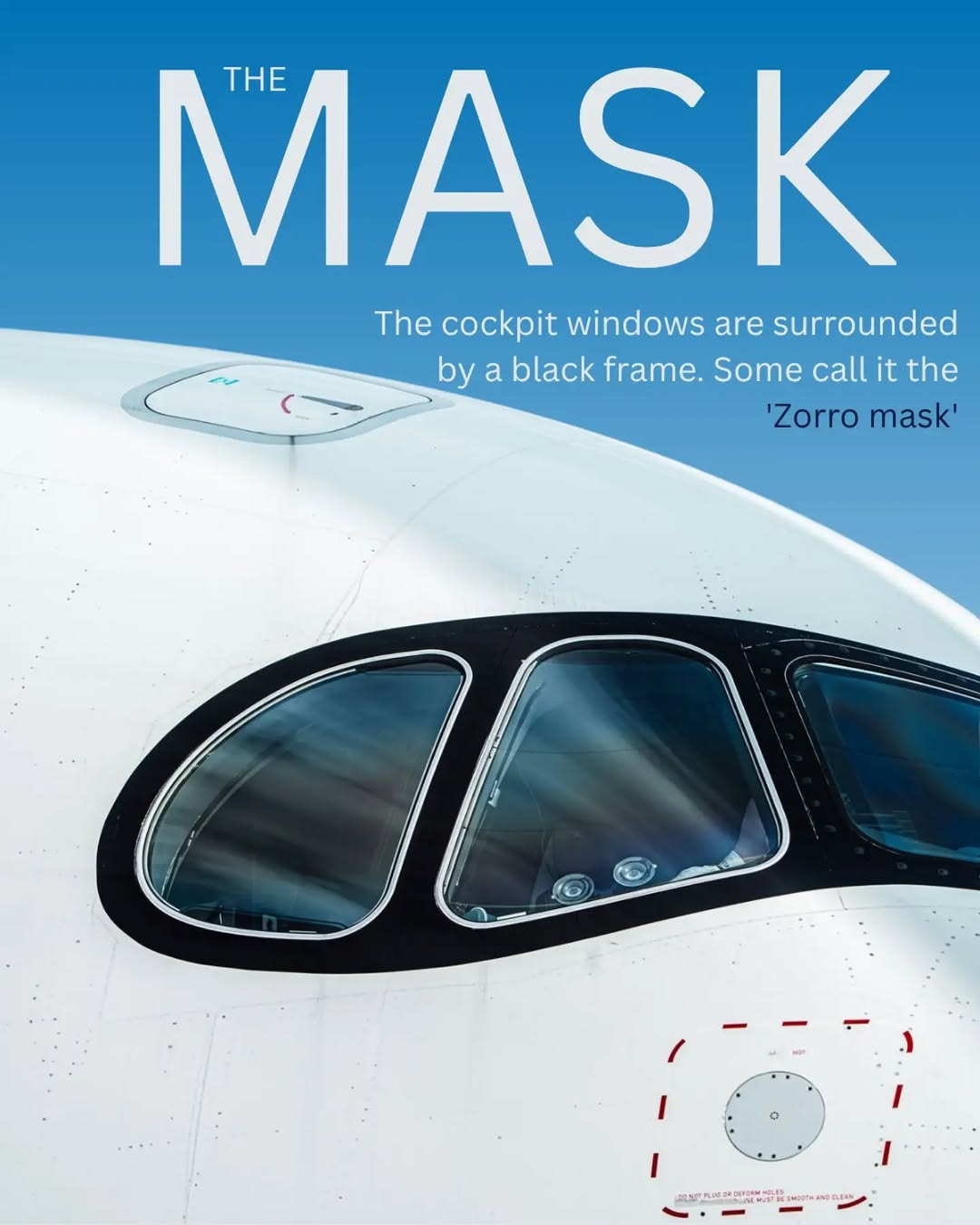 How to Identify the Airbus A350: An Aviation Guide