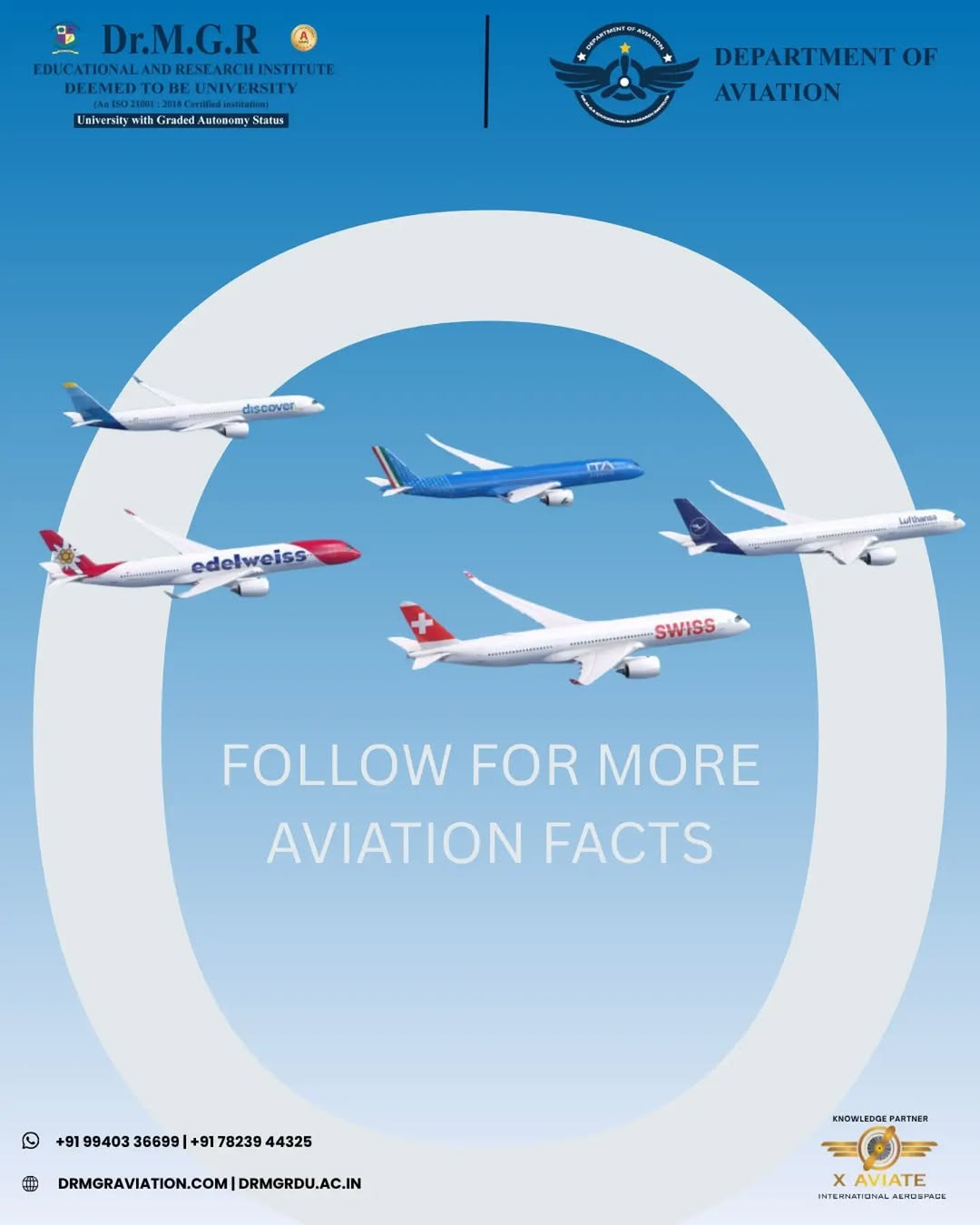 How to Identify the Airbus A350: An Aviation Guide