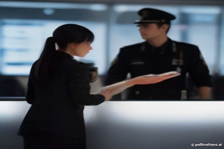 Mastering Airline Customer Service Excellence