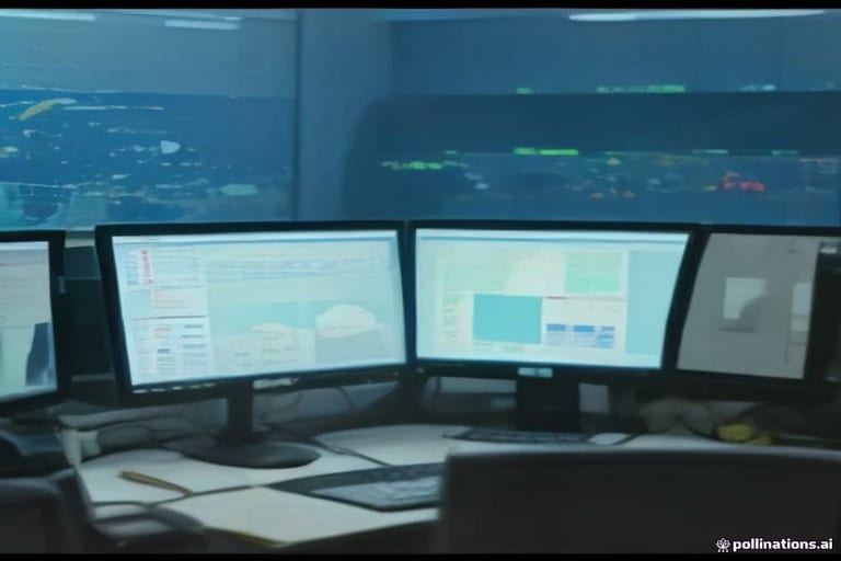 Role and Responsibilities of an Airline Operations Officer