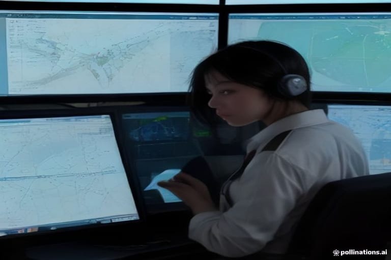Role of an Aviation Business Analyst in Modern Airlines