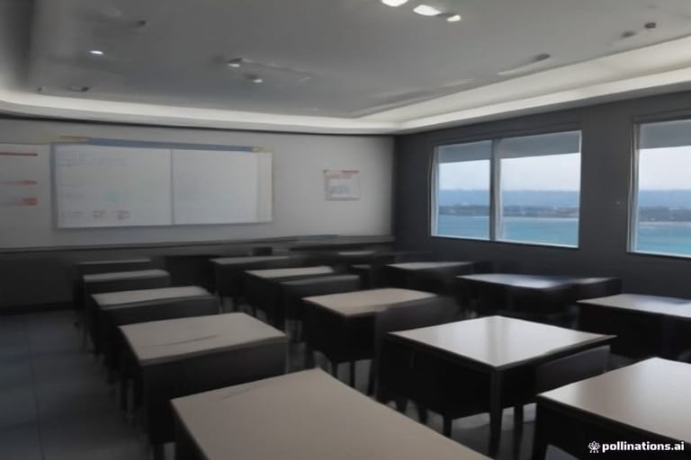 Aviation Courses After 12th: Complete Career Guide
