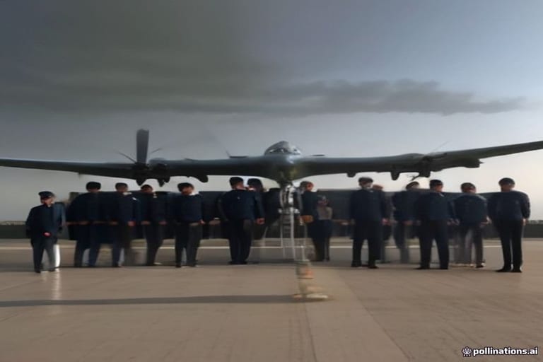 Aviation Courses After 12th: Short-Term Job-Oriented Training