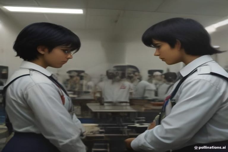 The Role of Aviation Lab Training in Modern Careers