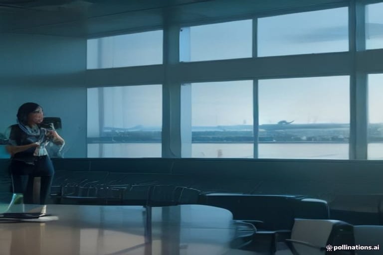 Aviation Management Career: Scope, Salaries and Growth