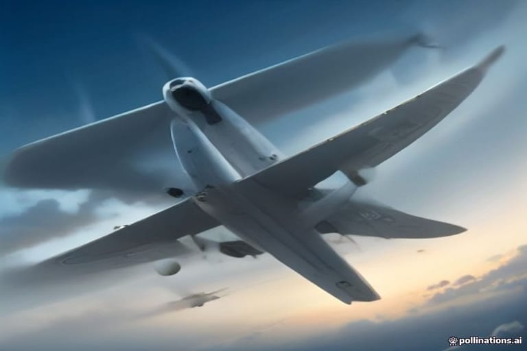 Aviation Milestones Everyone Should Know