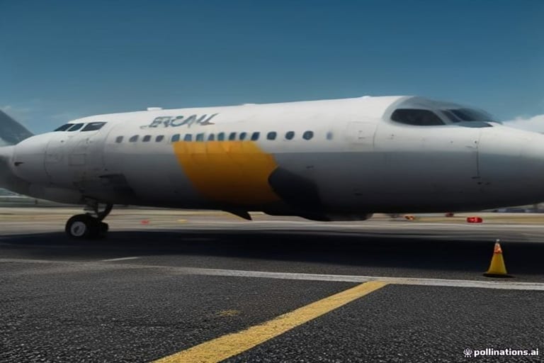 Role and Responsibilities of an Aviation Safety Officer