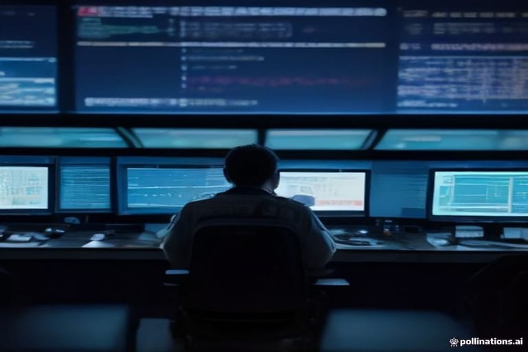Aviation Security: Protocols, Standards, and Career Scope