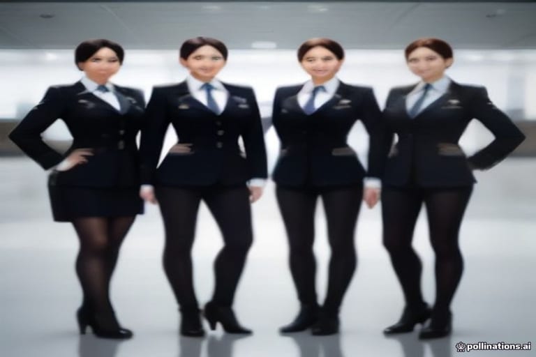 Aviation Soft Skills: Essential Traits for Industry Success