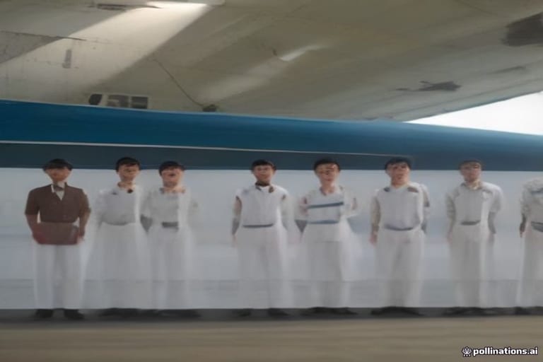 Best Aviation College in Chennai: Your Career Guide