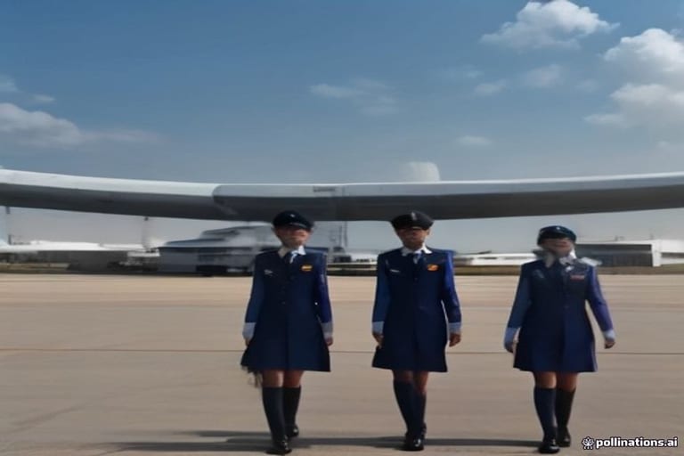 B.Sc Aviation Course Fees at Dr. MGR University Chennai