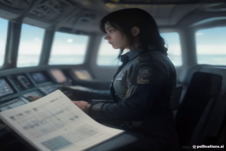 B.Sc Aviation vs. CPL Training: Which Path Is Best?