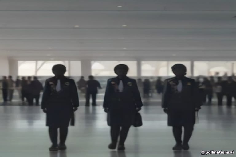Certificate Course in Airport Operations: 6-Month Guide