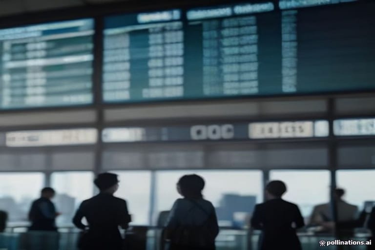 Certificate Course in Airport Operations: A Complete Guide