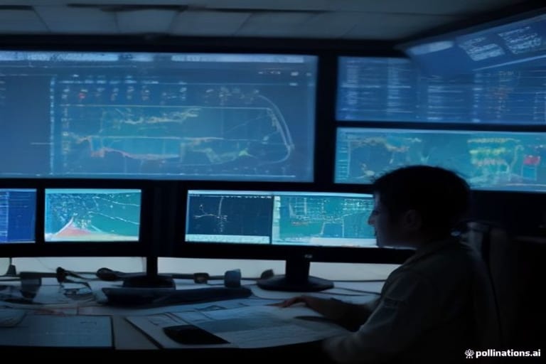 Become a Certified Flight Dispatcher: Roles and Training