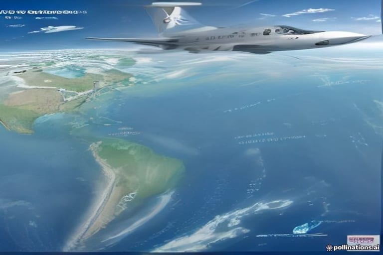 ICAO vs IATA: Understanding Global Aviation Bodies