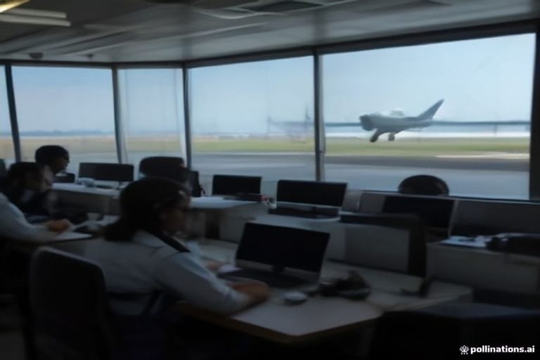 Why an Industry-Oriented Curriculum Matters in Aviation