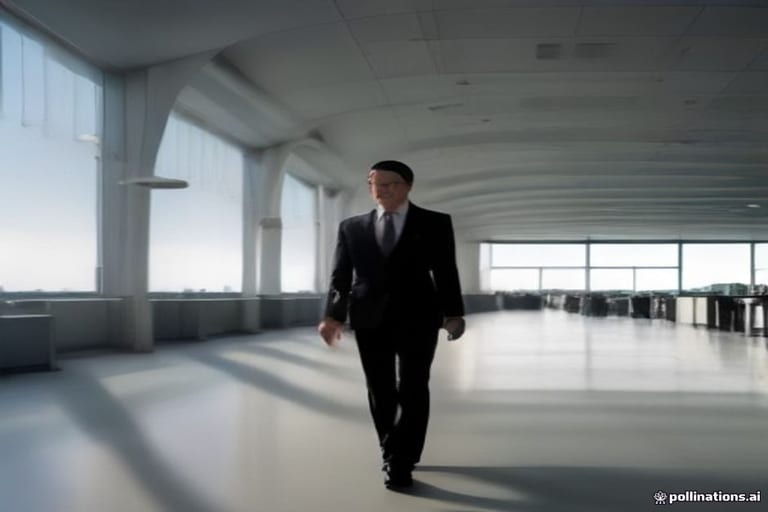 MBA Aviation & Airport Management: Your Gateway to Global Careers