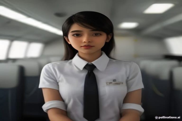 Personality Development for Aviation Professionals