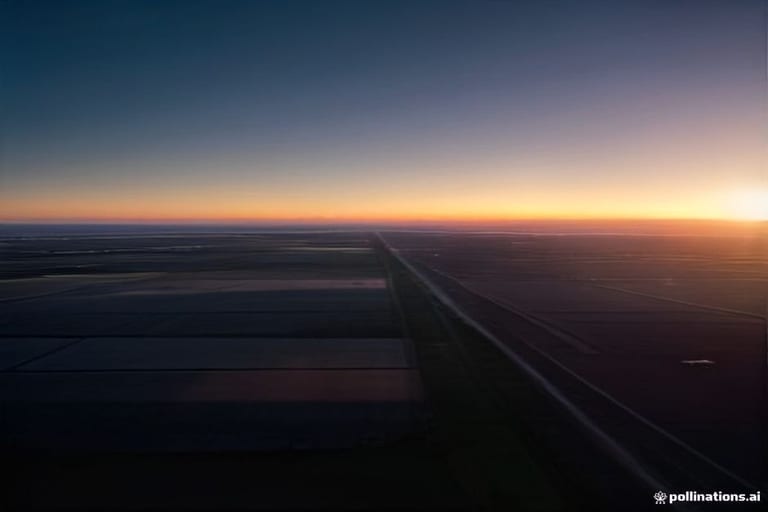 Understanding Runway Operations in Modern Aviation
