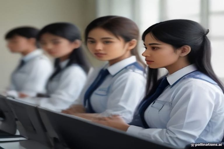 Top Aviation Academy in Chennai with 100% Placement Assistance