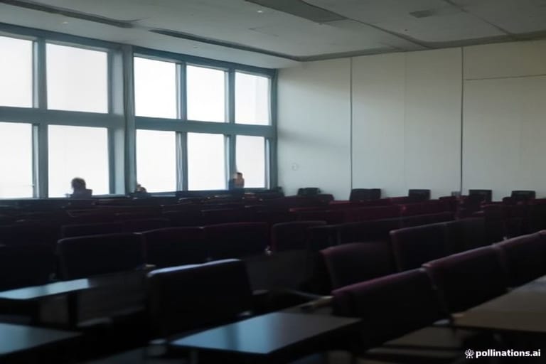 Top Aviation Management Colleges in Tamil Nadu: Dr. MGR University