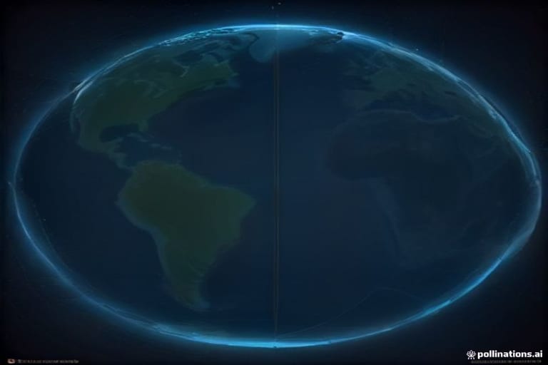 Understanding ECEF Coordinates in Aviation