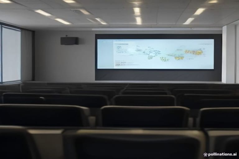 The Value of Guest Lectures in Aviation Education