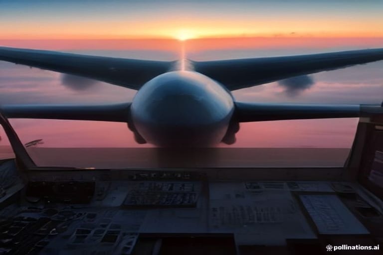 What is Aviation? A Beginner's Guide