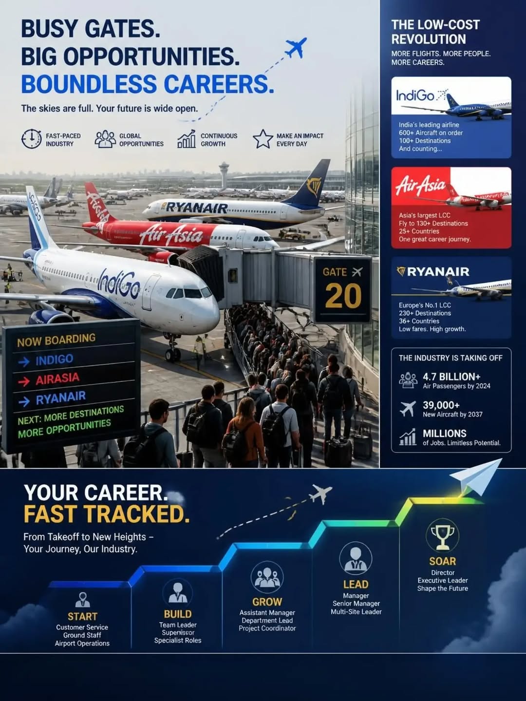 Dr MGR Aviation Academy: Shaping Future Aviation Leaders