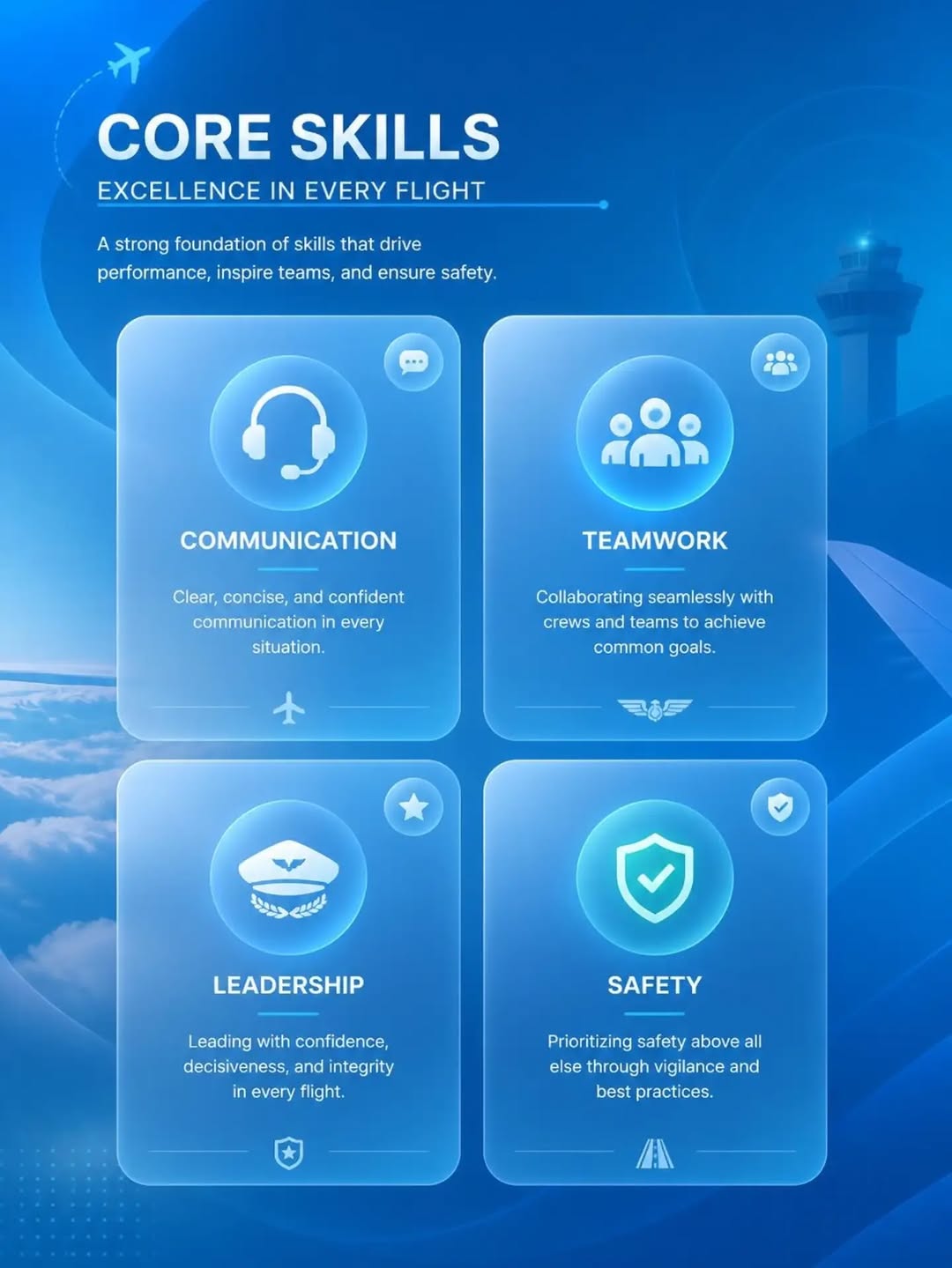 Dr MGR Aviation Academy: Shaping Future Aviation Leaders