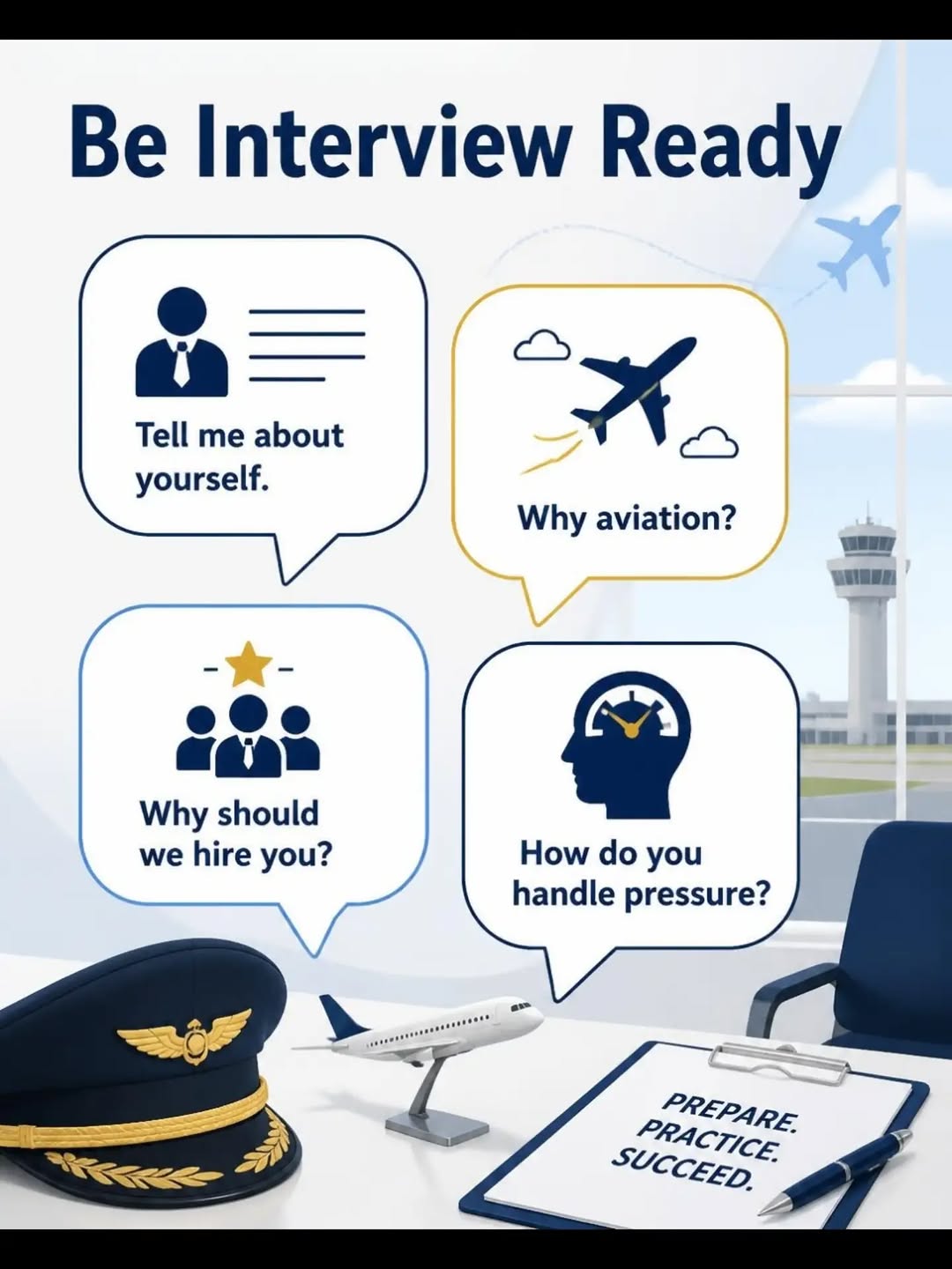 Dr MGR Aviation Academy: Shaping Tomorrow's Leaders