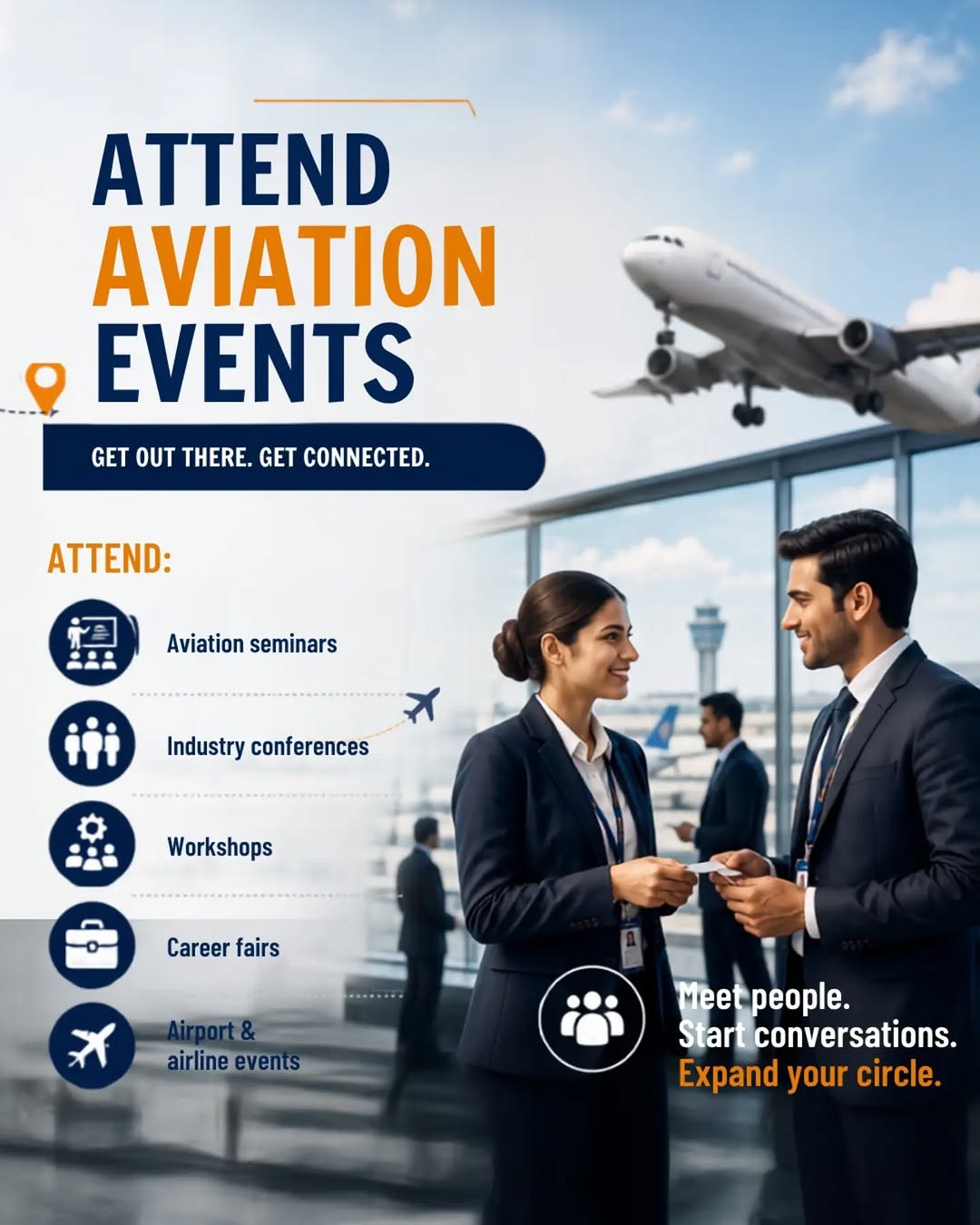 Dr MGR Aviation Academy: Shaping Tomorrow's Leaders