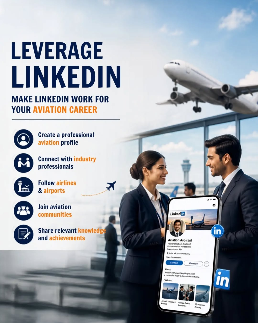 Dr MGR Aviation Academy: Shaping Tomorrow's Leaders
