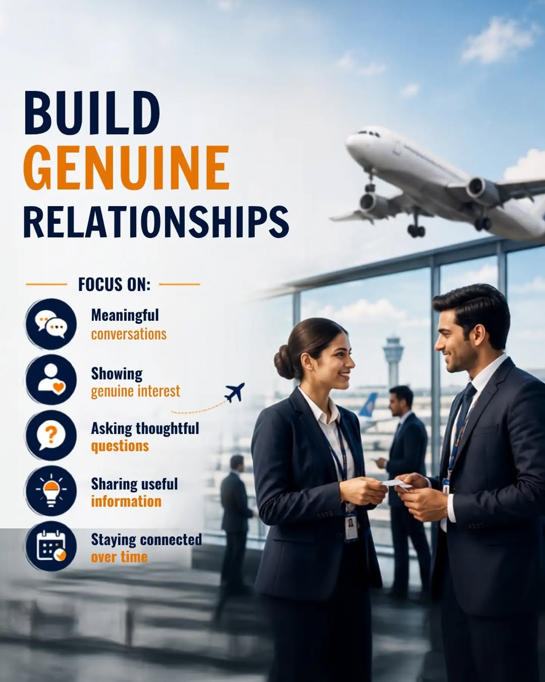 Dr MGR Aviation Academy: Shaping Tomorrow's Leaders