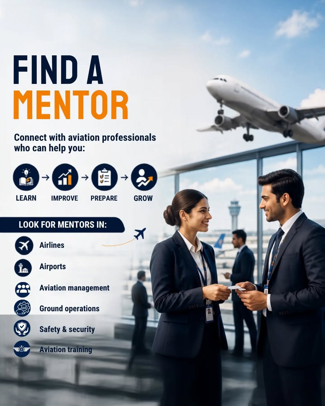 Dr MGR Aviation Academy: Shaping Tomorrow's Leaders